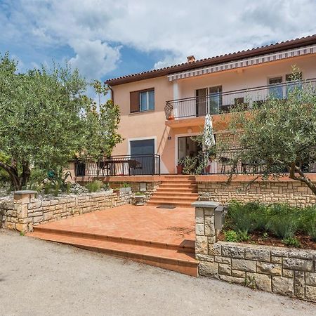 פורץ Apartments Zrnic מראה חיצוני תמונה