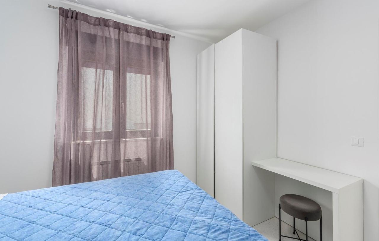 פורץ Apartments Zrnic חדר תמונה