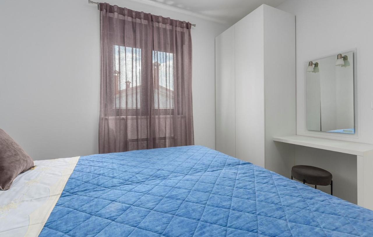 פורץ Apartments Zrnic חדר תמונה